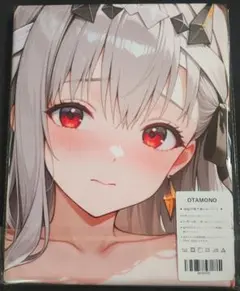 2026年最新】タペス シークレットの人気アイテム - メルカリ