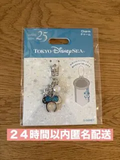 kazumama様 リクエスト 2点 まとめ商品