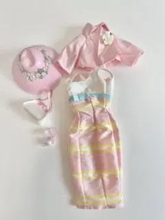 Item thumbnail for item ecab7330-aca9-4b79-8161-815fdfbbbdbe