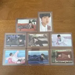 2026年最新】btsグッズ まとめ売りの人気アイテム - メルカリ