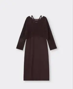 Item thumbnail for item 30a02da9-3551-421f-b2f1-676fe2351d73