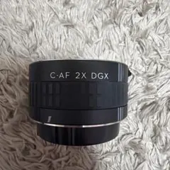 レンズ(ズーム) KENKO C-AF1 2x TELEPLUS MC7 CANON #158 Kenko C-AF1 2x TELEPLUS MC7 for Canon EF [Near Mint] from Japan | eBay