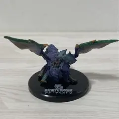 モンスターハンター モンハン フィギュア ナナ・テスカトリ