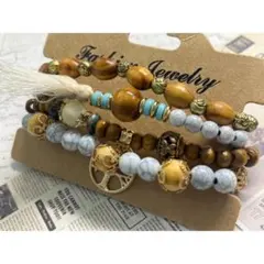 Item thumbnail for item 99f0dd8f-1919-430d-91ca-a3fb648e3244