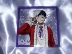 ゆめきち様 リクエスト 2点 まとめ商品