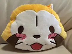 ラスカル 肩掛け