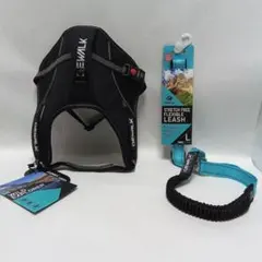 Item thumbnail for item 9dadd060-a5e5-45a3-8d79-a095eb5b5f5c