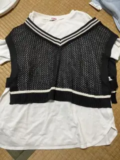 くるくるもち様 リクエスト 2点 まとめ商品