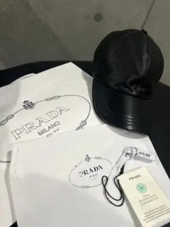 Item thumbnail for item a74b7268-1c04-41b8-89b4-6bcbc6b0d3cc