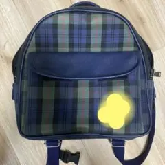 子供用リュック　幼稚園　保育園