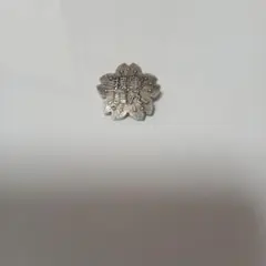 Item thumbnail for item 00b499fd-4c06-4752-9b7b-d081a3704828