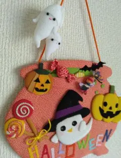 Item thumbnail for item 3215a795-469d-47e7-9464-4a568bdff5a9