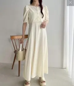 one after another NICE CLAP ワンピース