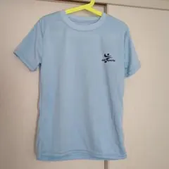 Salt Sports 140 Tシャツ