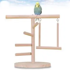 Item thumbnail for item 68087426-d30c-4261-bbec-ec159522b632