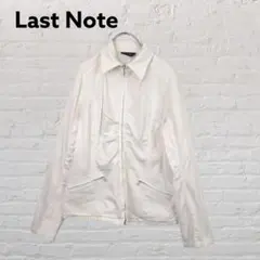 Item thumbnail for item 51943080-0d68-4933-a632-6edd53ce7976