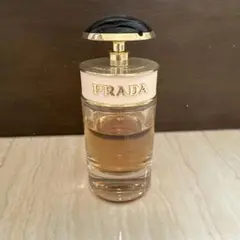 バレンシアガ サンプールサン 10ml - メルカリ