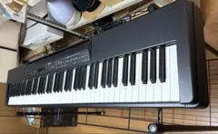 福岡発 直取り YAMAHA ヤマハ 電子 ピアノ E-201B 動作品 レトロ 福岡発 直取り YAMAHA ヤマハ 電子 ピアノ E-201B 動作品 レトロ