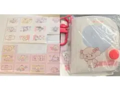 LIL ala mode mikko リルアラモード まとめ売り