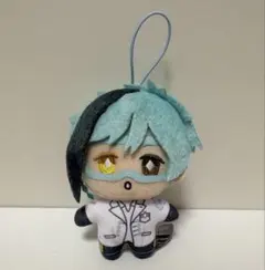 2026年最新】exマスコット フロイドの人気アイテム - メルカリ