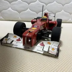2026年最新】F104 フェラーリの人気アイテム - メルカリ