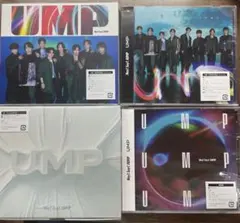 Item thumbnail for item edcefa6c-0bc3-4260-83e9-fe0d9b93763d