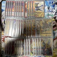 2026年最新】フミガルドの人気アイテム - メルカリ