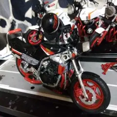 ダイシンカットマフラー cbr400f - メルカリ