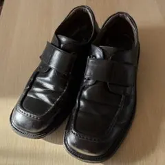 Item thumbnail for item bdd5e146-dbd7-4a66-8481-1afeaf443c54