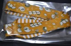 2025年最新】北海の魔獣あざらしさん こざらしさんぬいぐるみの