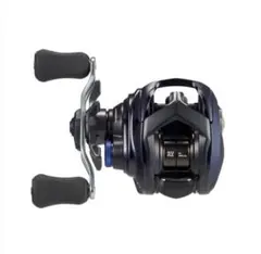 2025年最新】ソルティスト 150xhlの人気アイテム - メルカリ