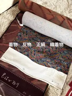 Item thumbnail for item f4d2c065-80c4-43d4-b577-2018dd5bccdb