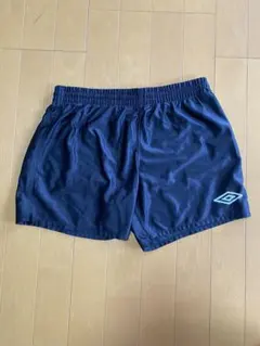 UMBRO アンブロ ハーフパンツ