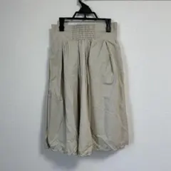 レストローズ　スカートのサムネイル