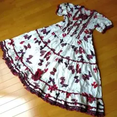 Item thumbnail for item cb40c5ad-de68-4903-8849-0ce1dd300572