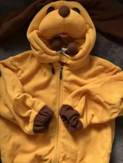 Item thumbnail for item de17354b-2344-4feb-a584-5ab802d034e0