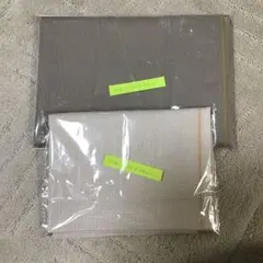 コスモコングレス9100