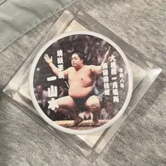 Item thumbnail for item bfd43e90-2f31-4dd6-a21c-f1665528a09b