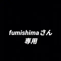 アウトレイジ ビヨンド DVD