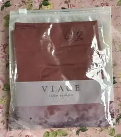 【新品届きたて】VIAGE /ヴィアージュ ビューティーアップショーツ M1枚