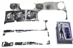 Dr.STONE キャラクターグッズ