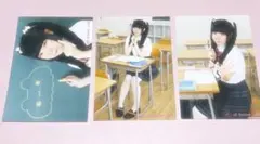 ♡@プロフ必読様 リクエスト 4点 まとめ商品