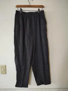 日本製パンツウエストゴム