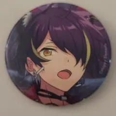 あんスタ　仙石忍　mar 2025 コレクション　缶バッジ　20個 あんスタ 仙石忍 缶バッジ 2025 Mar. 29点 あんスタ