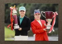 Item thumbnail for item d3832fe8-27e3-4835-ae88-eb5e427c5a71