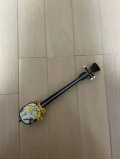 산신 피규어 오브제