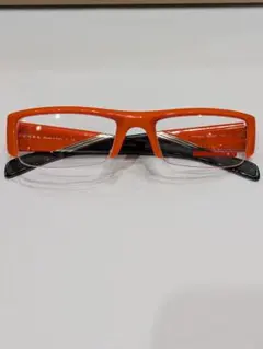 Item thumbnail for item d85f3c69-cd72-4ad7-85c9-aecfbe6ae380