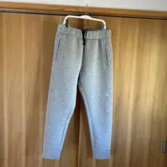 Item thumbnail for item 613c74d4-73ef-40a6-94db-8eda17c3d66c