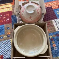 Item thumbnail for item a1224e94-2cd6-481f-9cae-21c17939b049