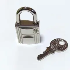 HERMES エルメス オーケリー PM（シルバートップのみ） - メルカリ